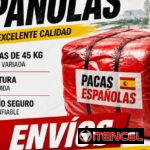 ec52e36683bb3cae55770a71d46094296c81ec7e806c6023ae709abdf27669bc