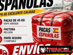 ec52e36683bb3cae55770a71d46094296c81ec7e806c6023ae709abdf27669bc