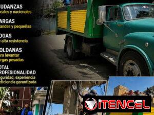 ec530d04a4b3acba3c8190b8c172c3d90ad87d581b10ea9d74a0b9c3fad70ab1