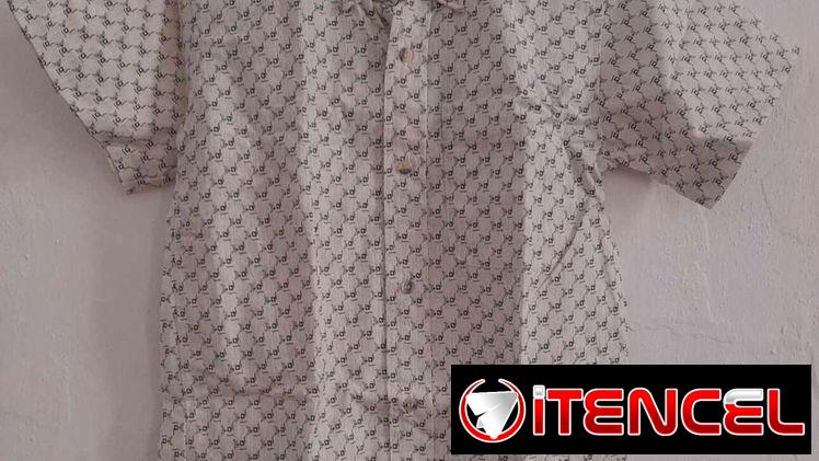 Ropa para niño — foto 3