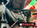 Servicios de Taller Electricos para autos