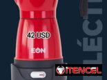 ☕Cafeteras Eléctricas☕ GARANTÍA y envío GRATIS 🔥