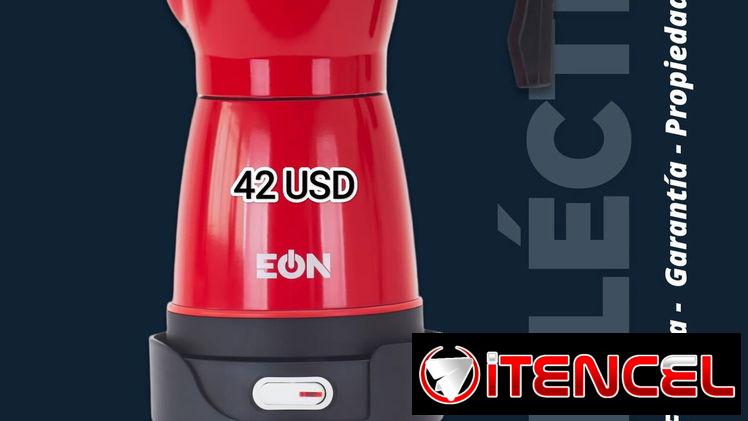☕Cafeteras Eléctricas☕ GARANTÍA y envío GRATIS 🔥