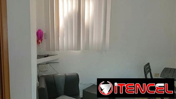 Se renta apartamento muy cerca de la Universidad de la Habana — foto 1
