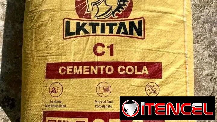 Venta de materiales de construcción llamar a este número 63967209 o al 50741518 o al WhatsApp
