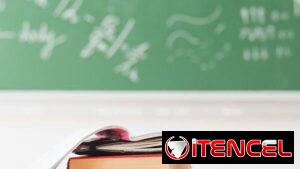 clases para estudiantes de pre y secundaria MATEMÁTICA  FISICA  QUIMICA