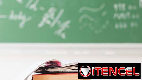 clases para estudiantes de pre y secundaria MATEMÁTICA  FISICA  QUIMICA