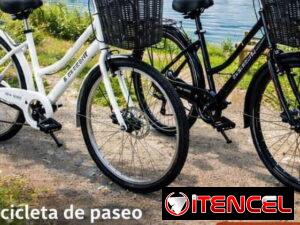 eca1804a526fcca11d9926cec54061329486fadf397de961f27cb7fcd6778b40