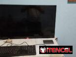 torre i3 de 10 ma 16 drr 4 1tr disco duro 126 ssd