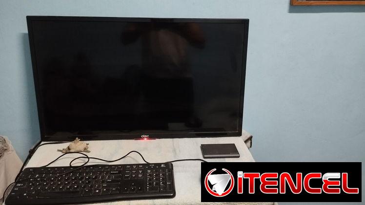 torre i3 de 10 ma 16 drr 4 1tr disco duro 126 ssd