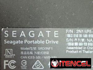 ecb4e922d264a712f6e5c10aeb556673be10eaf1333e255946b1e54add2ef265