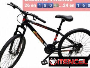 ecb7eea4b07fd4024b0be164b43642a64b352c891921d2399a74784c727939cc