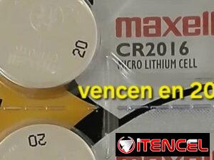 ecc0043cee59a73f5ee4b5af94deec034a9cbc4866979fcc92dedc55af447acf