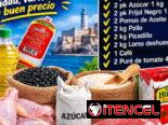 1- Lo confeccionas 2-Se entrega y se confirma 3- Realizas el pago