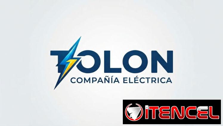 Montajes, mantenimientos y reparaciones eléctricas