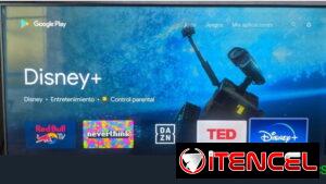 Servicios de netflix,youtube,hbo,disney plus,video principal,supremo,vix,youtube premium,spotify,tele latino,appleTv mlb