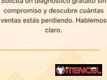 PEDRO MARQUETING – PUBLICIDAD PROFESIONAL