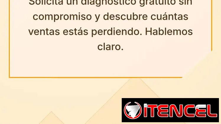 PEDRO MARQUETING – PUBLICIDAD PROFESIONAL