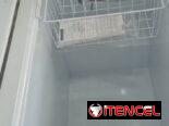 📦 *Nevera 10.5 pies Hisense*
