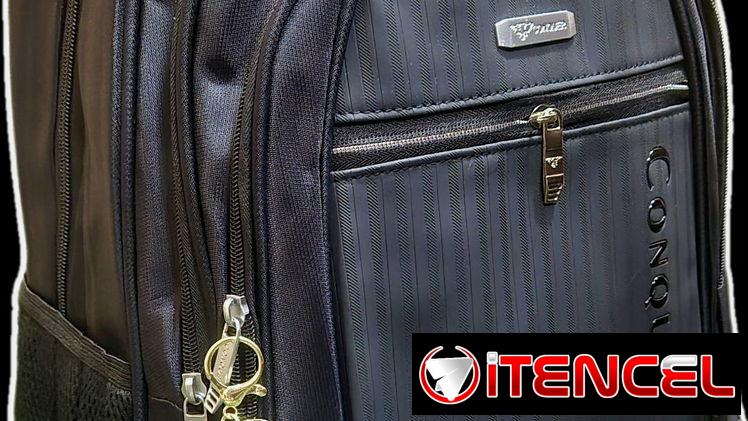 Mochilas nuevas — foto 3