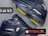 Tenis