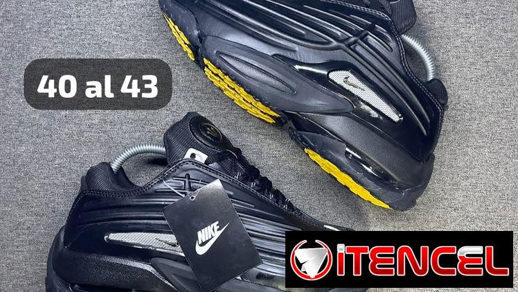Tenis