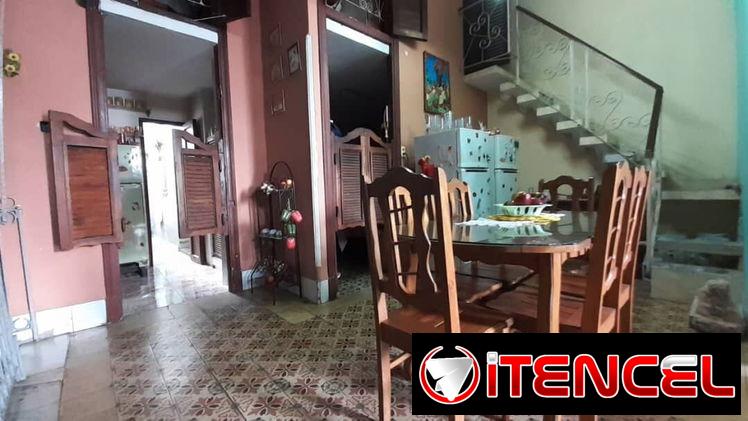 VENDO O PERMUTO 1x2 — foto 2