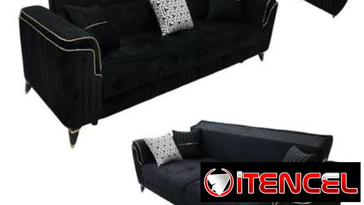 Muebles!!! — foto 3