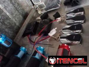 ed2f6c870ce596dcc2bf0ae6bed51ee67b051928f842be0be3a99eb165b9b12b