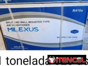 ed3b118a2e7505a756cf787f57bc97e9ede016eeb06eb4edfb0be644d2e4fc3d