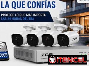 ed3b7014bd1d15f8a9e598b706050dce5305debd3f6c95e805b448ff85727f1b