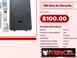 ed5f10880af9fed2e93a9253995a54d00e4b839ec14e7c93ea55eb192410cb5d