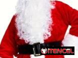Conjunto de SANTA CLAUS  nuevos. 20 USD. wa.me/54298473