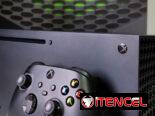 🎮Xbox Series X (1TB) 2 Mandos