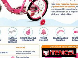ed8cbe5f350b126cccaf9623d66a0bc7f0a44e105001fd01b3461c441ff4be8c