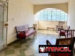 💥 GG-179 | ¡OPORTUNIDAD ECONÓMICA EN LA LISA! APARTAMENTO DE 2 CUARTOS CERCA DEL HOSPITAL FRANK PAÍS 🔑