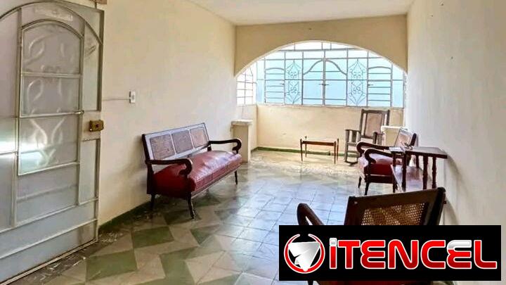 💥 GG-179 | ¡OPORTUNIDAD ECONÓMICA EN LA LISA! APARTAMENTO DE 2 CUARTOS CERCA DEL HOSPITAL FRANK PAÍS 🔑