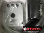 Pedal Talkbox “MXR”