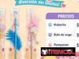 Guacal para Perros y Gatos