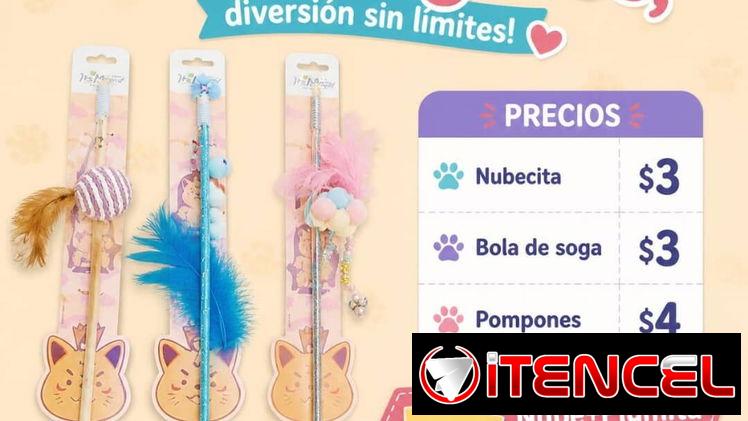 Guacal para Perros y Gatos