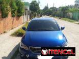 ❤️ PEUGEOT 301 INPECABLE LLANTA 5 PALO AIRE QUE PELA 0 DETALLE DE CHAPISTERIA Y PINTURA ES LLEGAR Y MONTAR ❤️