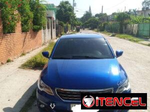 edb284a8e83244a75685cb3d94b0976e13e687ea39c70466affeb3ad171f4014