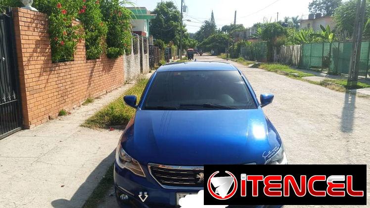 ❤️ PEUGEOT 301 INPECABLE LLANTA 5 PALO AIRE QUE PELA 0 DETALLE DE CHAPISTERIA Y PINTURA ES LLEGAR Y MONTAR ❤️