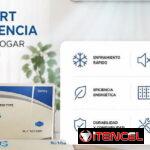 ede374f7b41080706fce0e320adff5553a5908d4e21900a37ad3373892707311