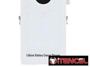 edf10cc1a0047dc12d218669376e541280ad01e985450ddc6522faf2d425f115