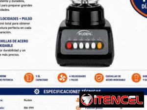 edf6d9a94f37890efecd2b688a7d4c9a33c0e5771cc3f2af86224c9cdabc4c88