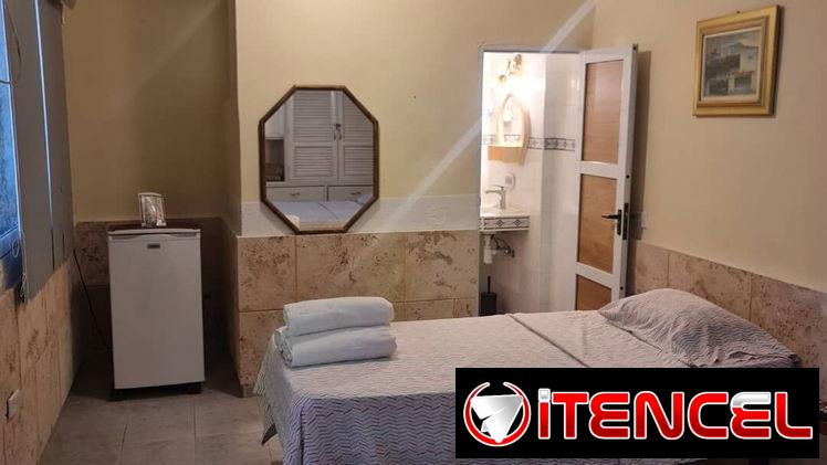 Alquiler en Varadero — foto 2