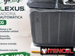 ee1805d6667875e36dbbf566529ecada0f952d69e88656ec1ec766d4a1e65746