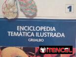 SE VENDEN LIBROS DE MEDICINA