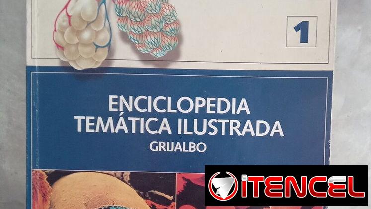 SE VENDEN LIBROS DE MEDICINA